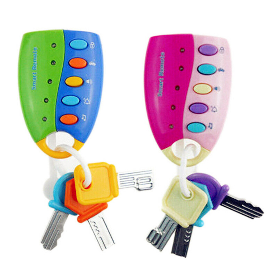 Baby Spielzeug Musical Auto Ke – Musical Instrument Harmonium Bewertung und Preis