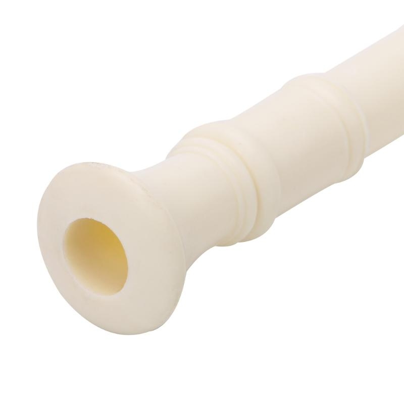 Kunststoffinstrument Musikalis – Soprano Recorder Plastic Bewertung und Preis