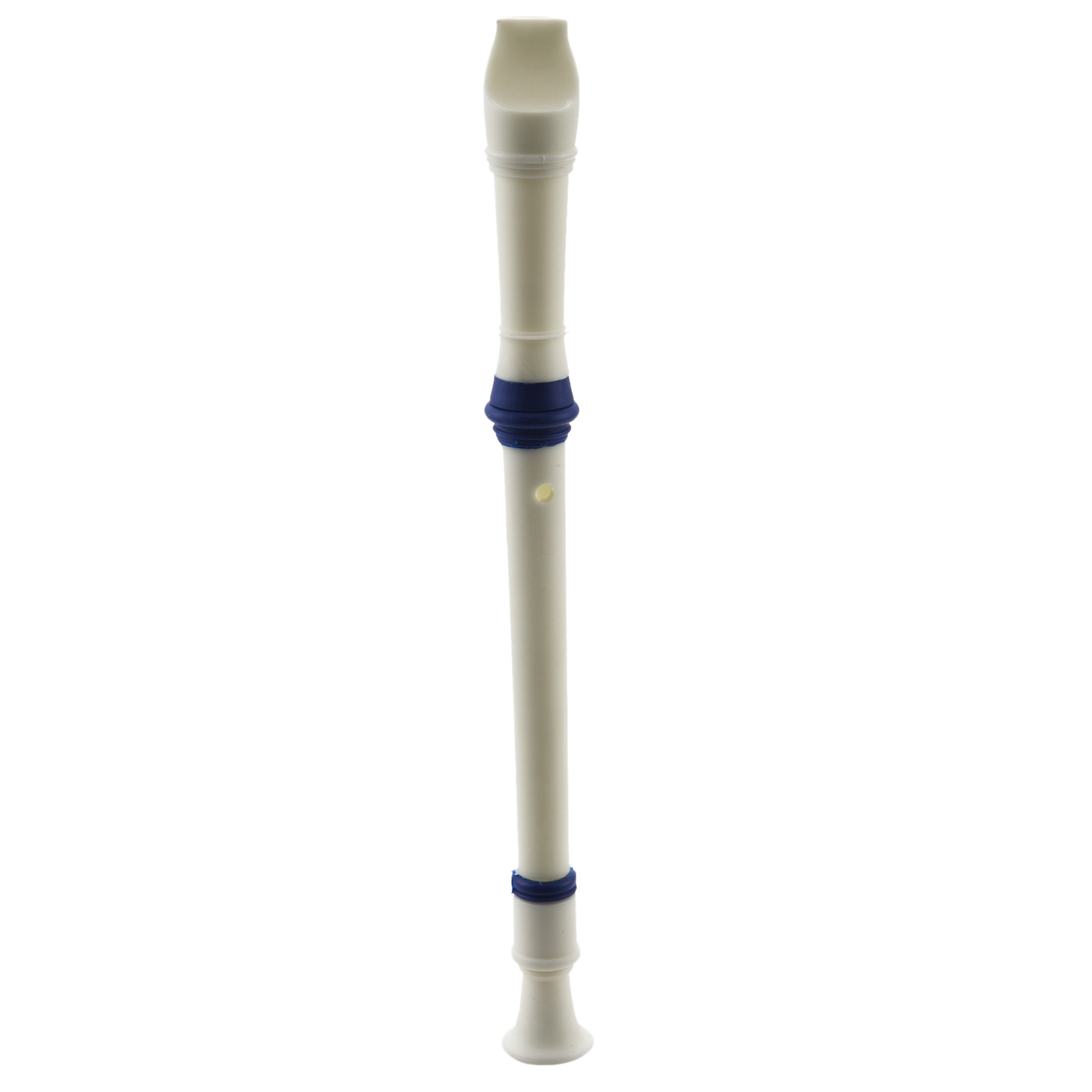 【CYBER MONDAY】Plastik-Sopranbl – Soprano Recorder Plastic Bewertung und Preis