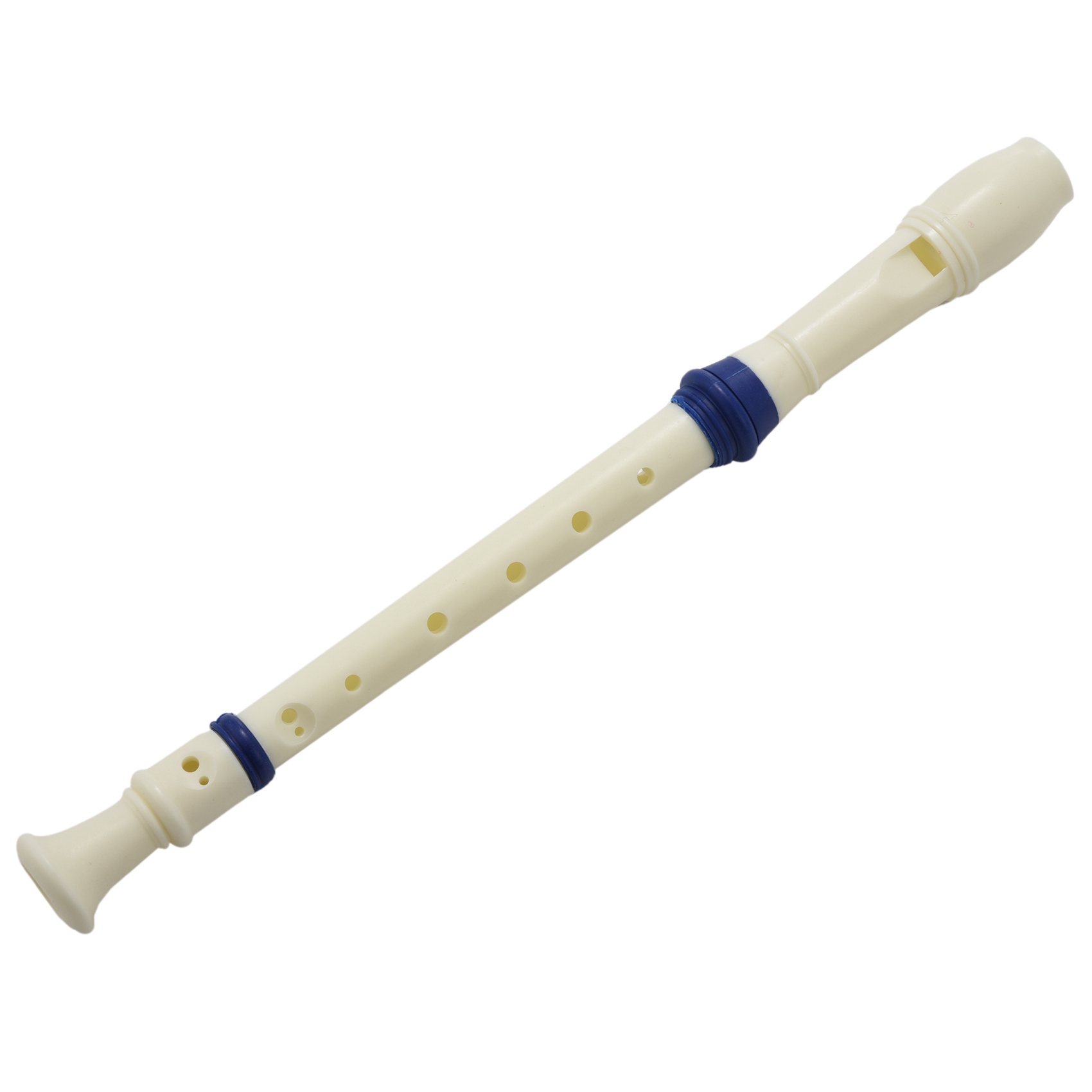 【CYBER MONDAY】Plastik-Sopranbl – Soprano Recorder Plastic Bewertung und Preis