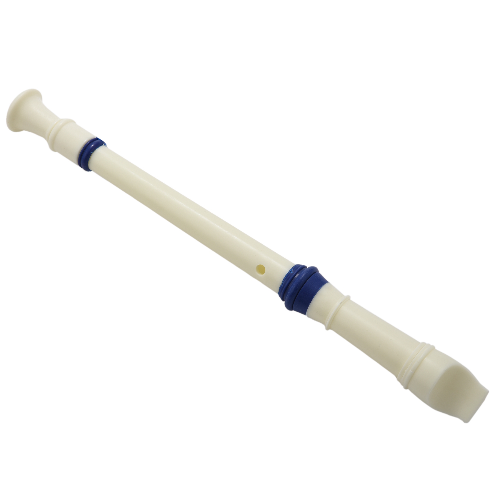 【CYBER MONDAY】Plastik-Sopranbl – Soprano Recorder Plastic Bewertung und Preis