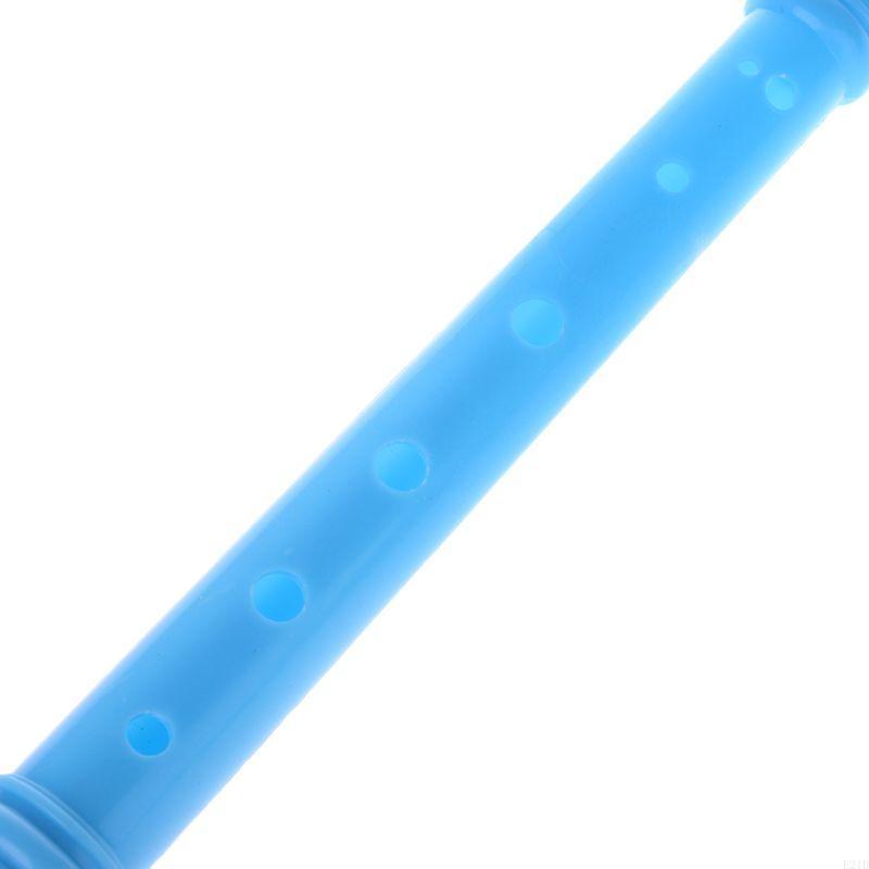 Kunststoffinstrument Musikalis – Soprano Recorder Plastic Bewertung und Preis