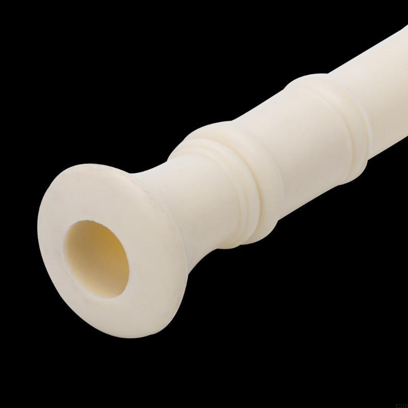 Kunststoffinstrument Musikalis – Soprano Recorder Plastic Bewertung und Preis