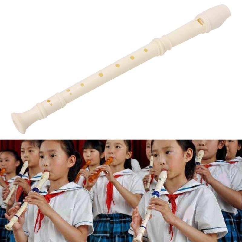 Kunststoffinstrument Musikalis – Soprano Recorder Plastic Bewertung und Preis