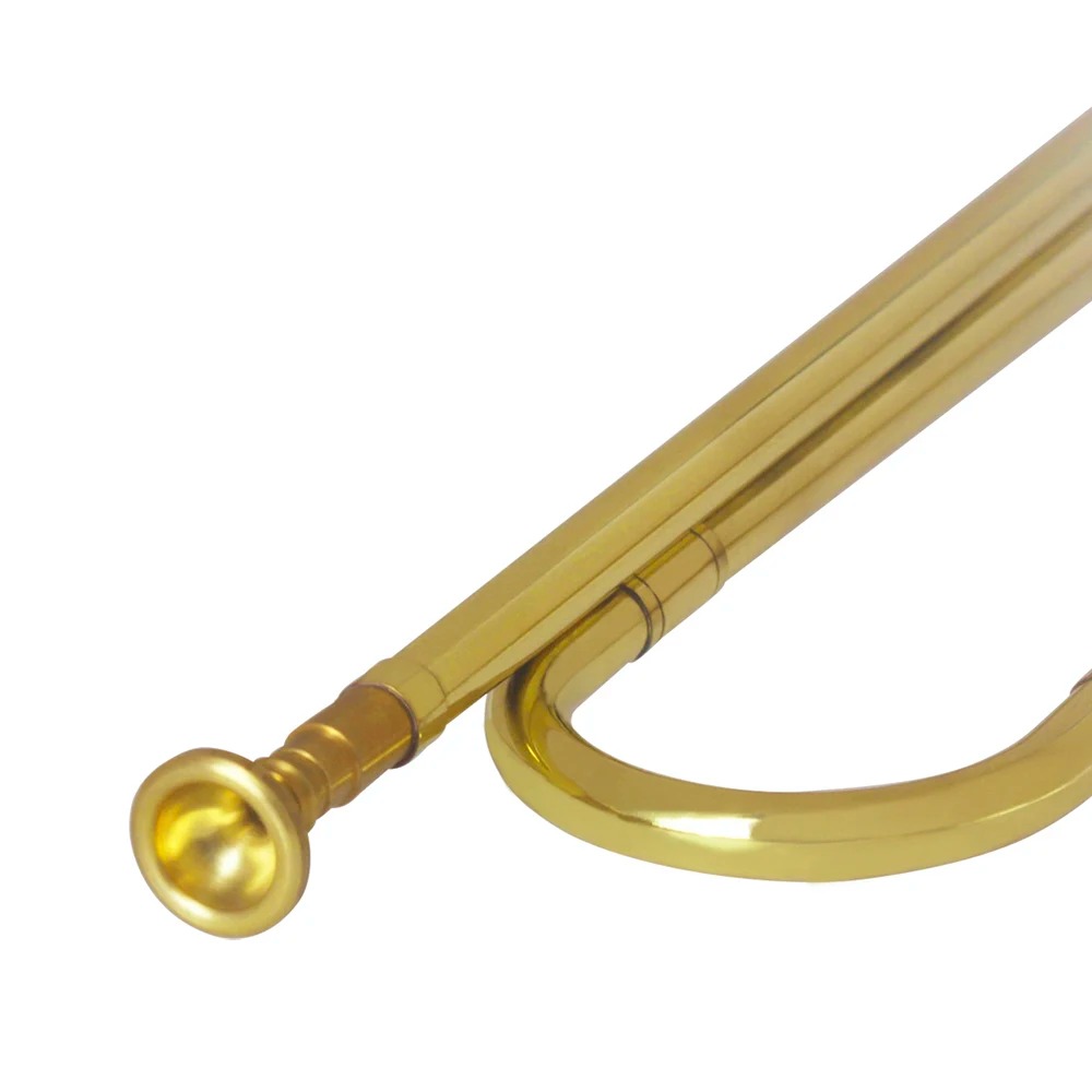 M MBAT Bb Trompete Professione – Musical Instrument Bugle Bewertung und Preis