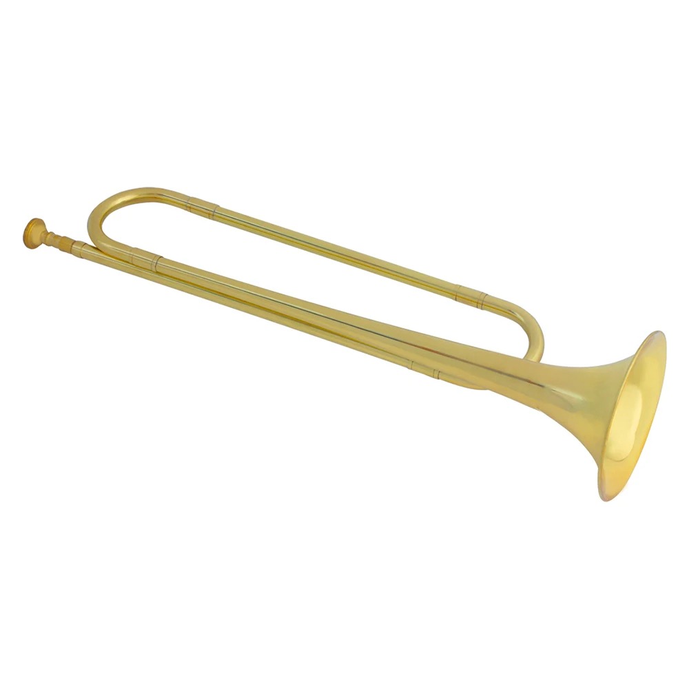 M MBAT Bb Trompete Professione – Musical Instrument Bugle Bewertung und Preis