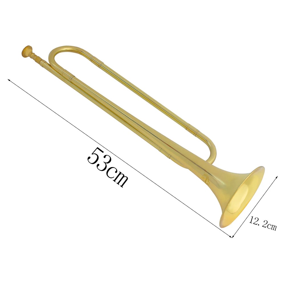 M MBAT Bb Trompete Professione – Musical Instrument Bugle Bewertung und Preis