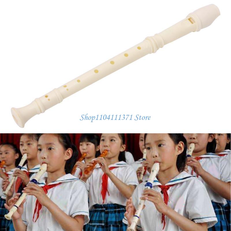 P9FC Kunststoffinstrument Musi – Soprano Recorder Plastic Bewertung und Preis
