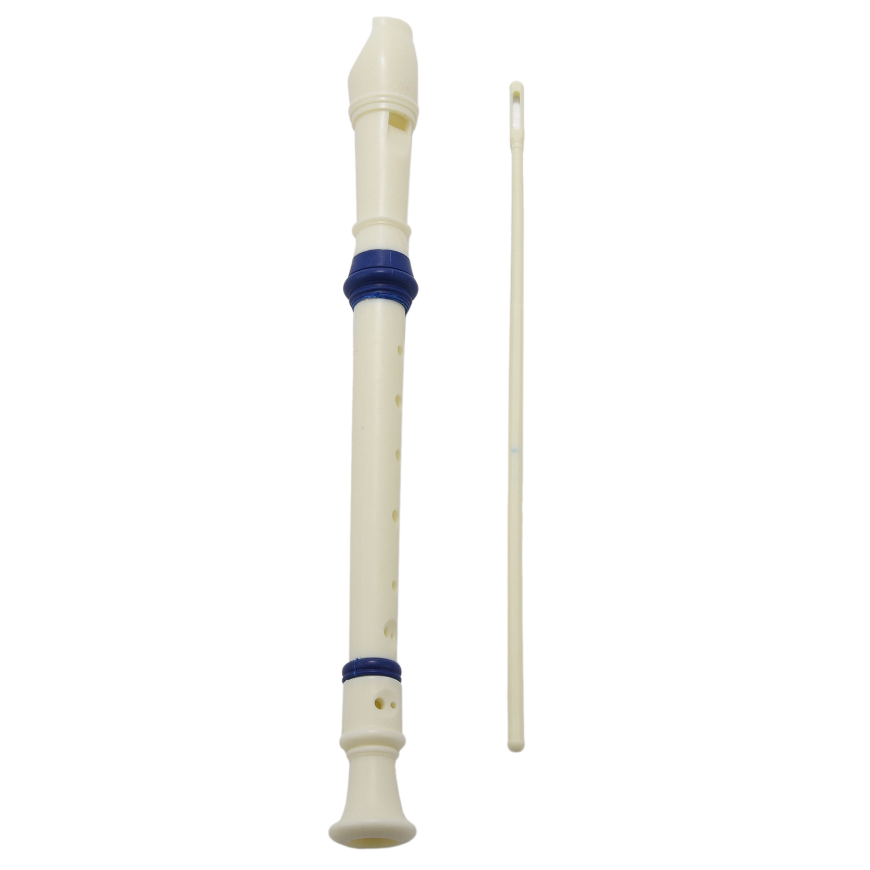 ABLB-10X Schüler-Blockflöte au – Soprano Recorder Plastic Bewertung und Preis