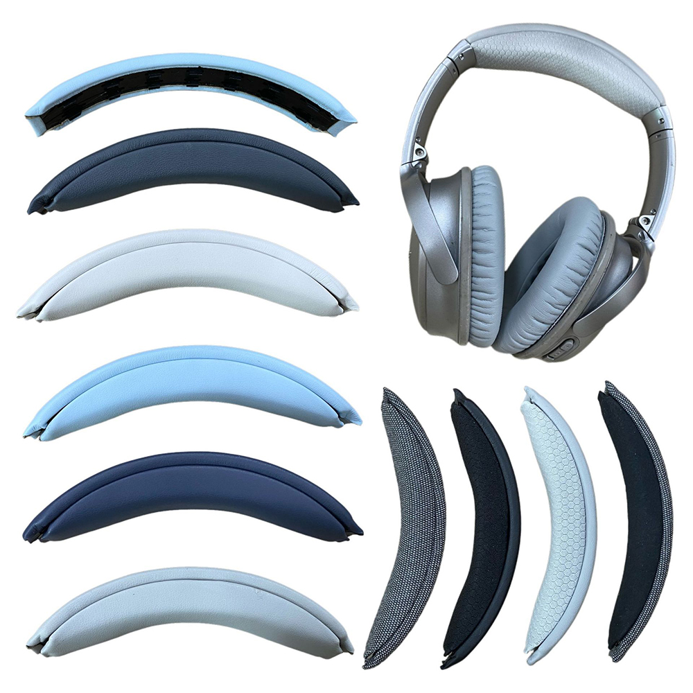 Abnehmbares Kopfband für Bose  – Bose Headphone Qc45 Bewertung und Preis