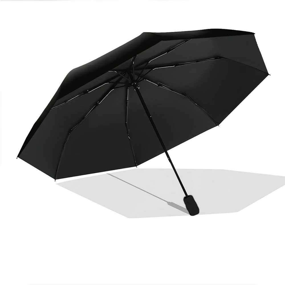 Personalisierter Regenschirm m – Musical Instrument And Names Bewertung und Preis